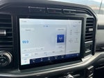 2022 F-150 Thumbnail 10