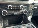 2022 F-150 Thumbnail 14