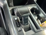 2022 F-150 Thumbnail 15