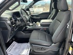2022 F-150 Thumbnail 19