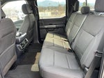 2022 F-150 Thumbnail 20