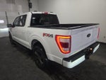 2022 F-150 Thumbnail 5