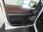 2022 F-150 Thumbnail 8