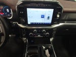 2022 F-150 Thumbnail 9