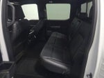 2022 F-150 Thumbnail 11