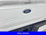 2022 F-150 Thumbnail 17