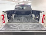 2022 F-150 Thumbnail 19