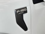 2022 F-150 Thumbnail 21