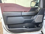 2022 F-150 Thumbnail 25