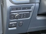 2022 F-150 Thumbnail 27