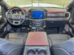 2022 F-150 Thumbnail 34