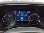2022 F-150 Thumbnail 5