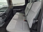 2022 F-150 Thumbnail 9