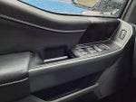 2022 F-150 Thumbnail 11