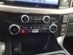 2022 F-150 Thumbnail 16