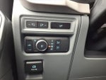 2022 F-150 Thumbnail 18