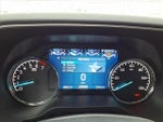 2022 F-150 Thumbnail 20
