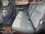 2022 F-150 Thumbnail 11