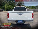 2022 F-150 Thumbnail 13