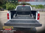 2022 F-150 Thumbnail 14