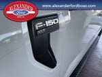 2022 F-150 Thumbnail 7
