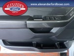 2022 F-150 Thumbnail 13