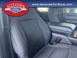 2022 F-150 Thumbnail 19