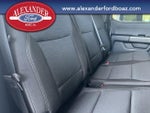 2022 F-150 Thumbnail 21