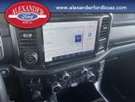 2022 F-150 Thumbnail 23