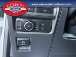 2022 F-150 Thumbnail 27