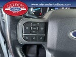 2022 F-150 Thumbnail 29