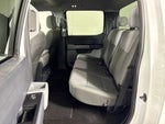 2022 F-150 Thumbnail 1