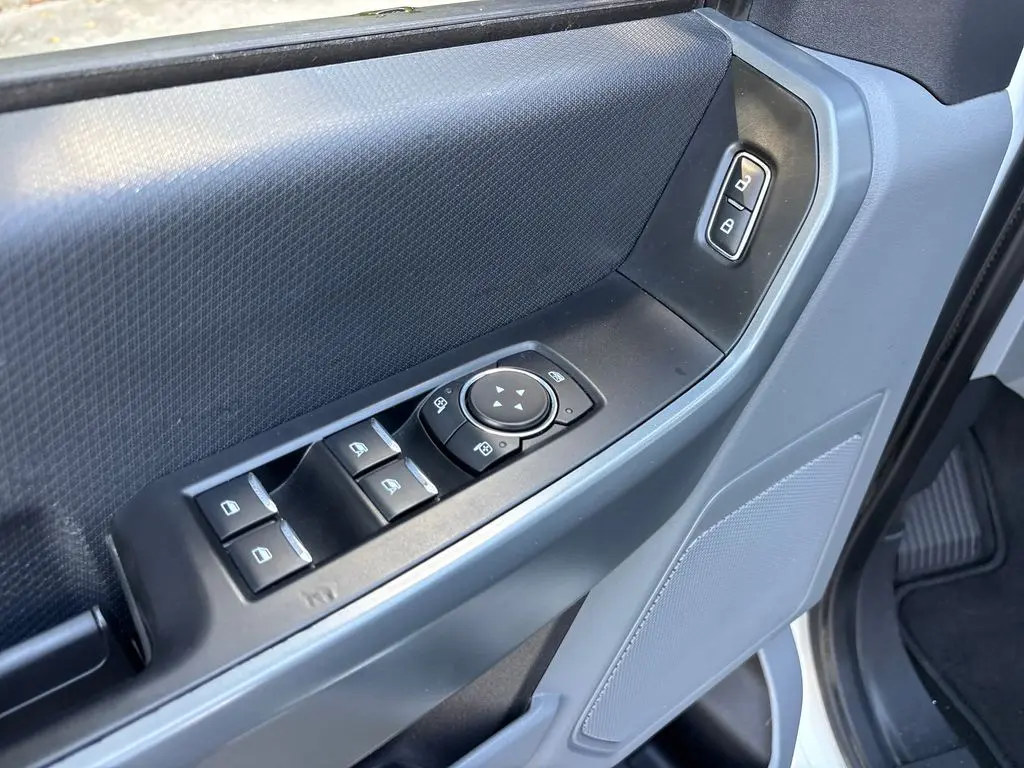 2022 Ford F-150 - $33,500