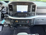2022 F-150 Thumbnail 8