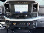 2022 F-150 Thumbnail 9