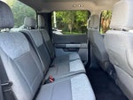 2022 F-150 Thumbnail 14