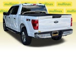 2022 F-150 Thumbnail 25