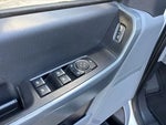 2022 F-150 Thumbnail 33