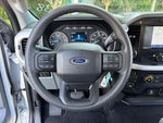 2022 F-150 Thumbnail 34
