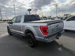 2022 F-150 Thumbnail 4