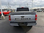 2022 F-150 Thumbnail 5