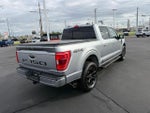 2022 F-150 Thumbnail 6