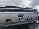 2022 F-150 Thumbnail 7