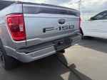 2022 F-150 Thumbnail 10