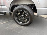 2022 F-150 Thumbnail 11