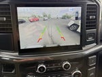 2022 F-150 Thumbnail 19