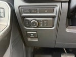 2022 F-150 Thumbnail 24