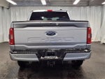 2022 F-150 Thumbnail 6