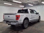 2022 F-150 Thumbnail 7