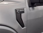 2022 F-150 Thumbnail 9